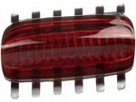 Dorman 923 251 Third Brake Light Assembly. Fixed Price $148.12.