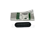 Range Rover 2003-2012 Rear Upper Tail Gate Release Rubber Button Cover FUH000030. Fixed Price $22.88.