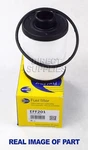 Comline Fuel Filter For Chevrolet Fiat Lancia Peugeot Saab 9-3 Suzuki EFF20. Fixed Price $16.75.
