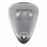 Genuine Ford Lamp Assembly 8C3Z-15442-F. Fixed Price $47.07.