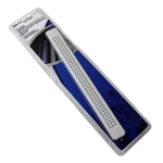 Universal Car Truck Hot Rod Blue Led Door Sill Plate Accent Light. Fixed Price $14.80.