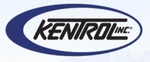 Parking Light Bezel-front Marker Covers(pair) Kentrol Fits 2007 Jeep Wrangler. Fixed Price $56.39.