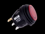 Rigid Lighting 40191 Switch. Fixed Price $28.93.