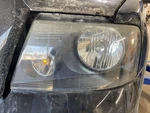 Driver Headlight Medium Platinum Background Fits 07-08 Ford F150 Pickup 1045173. Fixed Price $134.99.
