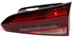 Oem Vw Passat Sedan Right Side Decklid Mounted Led Tail Lamp 561-945-094-M. Fixed Price $89.99.