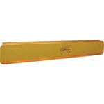 46" Xmitter Low Profile Amber Led Light Bar Cover. Fixed Price $66.99.