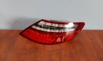 Passenger Tail Light 172 Type SLK300 Fits 12-16 Mercedes 65102. Fixed Price $275.00.