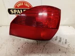 Passenger Right Tail Light Liftgate Mounted 04-05 Sienna 9466158. Fixed Price $99.84.