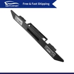 Tailgate Handle License Plate W/ Lamp Fit For Audi A3 A4 B6 8P4827574. Fixed Price $46.19.