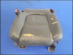 2003-2006 Chevrolet Ssr Pickup Truck Driver Front Seat Track Power *read* 2687. Fixed Price $107.99.