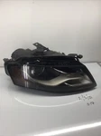 2009-2012 Audi B8 A4 Left Driver Hid Xenon Headlight Lamp Oem 8K0941597C. Fixed Price $325.00.