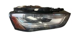 13-16 Audi A4 Allroad Front Right Pass Side Headlight With Xenon 8K0941754E Oem. Fixed Price $707.66.