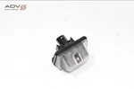 2019 2024 Mazda CX-5 Rear Left Or Right Side License Plate Light Lamp Oem. Fixed Price $39.99.