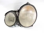 Left Driver Headlight Lamp Halogen 2108203761 For 99-03 Mercedes W210 S210 Hella. Fixed Price $146.17.