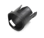 Genuine Oem Parking Aid Sensor For Saab 5337639. Fixed Price $27.73.
