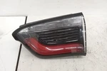 2018 Jeep Compass Rh Passenger Tail Light Lamp Oem. Fixed Price $156.88.
