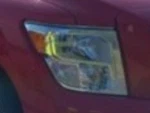 20-24 Nissan Titan Right Passenger Headlight Oem Lkq. Fixed Price $594.66.