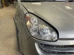 Used Right Headlight Assembly Fits: 2006 Subaru Tribeca Grade. Fixed Price $124.90.