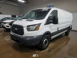 Belt Front Bucket Seats Passenger Retractor Fits 15-18 Transit 150 900465. Fixed Price $90.24.