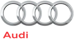 Genuine Audi Adj Motor 4B0-941-293-A. Fixed Price $146.26.