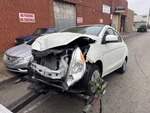 Driver Left Tail Light Sedan Fits 17-20 Mirage 1373729. Fixed Price $114.99.