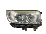 2006 2008 Subaru Forester Front Right Halogen Headlight Headlamp 933-6860. Fixed Price $143.22.