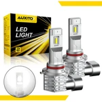 9005 Led High Beam Headlight Bulb 6500K Bright For Volvo S60 2001 2002 2003-2004. Fixed Price $19.94.