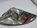 Passenger Right Tail Light Fits 08-12 Eclipse 663132. Fixed Price $106.07.