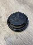 2007 2008 2009 Audi Q7 4L Quattro Headlight Cap Bulb Dust Cover 89390686 Oem. Fixed Price $14.99.