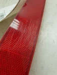 2009 Acura Tl Driver Side Rear Bumper Mounted Marker. Fixed Price $59.99.