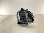 20-22 Kia Soul Front Driver-left Halogen Headlight. Fixed Price $254.99.