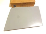 Nos 1982-1986 Pontiac Firebird Trans Door Cover Lamp. Fixed Price $99.99.