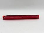 07-12 Mazda CX-7 Oem Rear Hatch Trunk Third 3RD Brake Light Lamp High Mount Stop. Fixed Price $30.00.