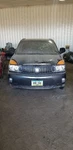 Driver Left Headlight Fits 02-03 Rendezvous 2112650. Fixed Price $85.50.
