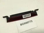 2007 Dodge Caliber 3RD Brake Lamp High Mounted Stop Light Oem+. Fixed Price $27.34.