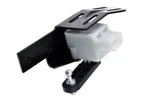 Rear Left Height Level Sensor For Saab 9-5 12783353 AF06390. Fixed Price $87.41.