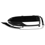 For 2018-2021 Enclave Front Left Grills Black 84238814 GM1038223 Q. Fixed Price $72.95.