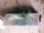 Driver Left Headlight Fits 91-96 Tracer 247141. Fixed Price $85.31.