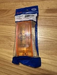 Grote 47163 Yellow Clearance Marker Lamp. Fixed Price $7.25.