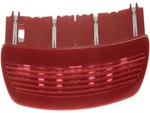 Dorman 923 257 Third Brake Light Assembly. Fixed Price $90.70.