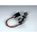 Acdelco LS268 Turn Signal And Parking Lamp Socket. Fixed Price $89.73.