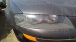 Passenger Right Headlight Halogen Fits 06-08 Audi A3 30090028. Fixed Price $147.60.