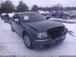 Corner/park Light Fog-driving Model Fits 05-10 300 2667998. Fixed Price $77.99.