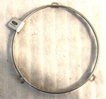 1973-1979 Ford F100 F150 F250 F350 E100 E150 E250 E350 Nos Head Lamp Bulb Ring. Fixed Price $59.00.