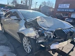 Driver Left Headlight Hid Opt T4F Fits 14-16 Lacrosse 1472128. Fixed Price $369.99.