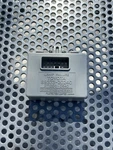 1999-2003 Lexus RX300 Lamp Failure Relay Control Module 89373-20240 Oem. Fixed Price $48.00.