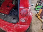 2010 Chevrolet Hhr Passenger Right Tail Light Assembly Oem Used 3937474. Fixed Price $86.45.