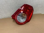 2009-2011 Chevrolet Aveo Hatchback Right Passenger Side Tail Light Oem AB1237 Dg. Fixed Price $39.50.