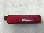 Chevrolet Cobalt 2005 Coupe Rear Left Bumper Lamp Factory. Fixed Price $22.00.