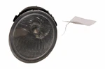 Driver Left Lh Corner/park Light Fog-driving Bumper 2013-2019 Legacy Tested Oem. Fixed Price $44.95.